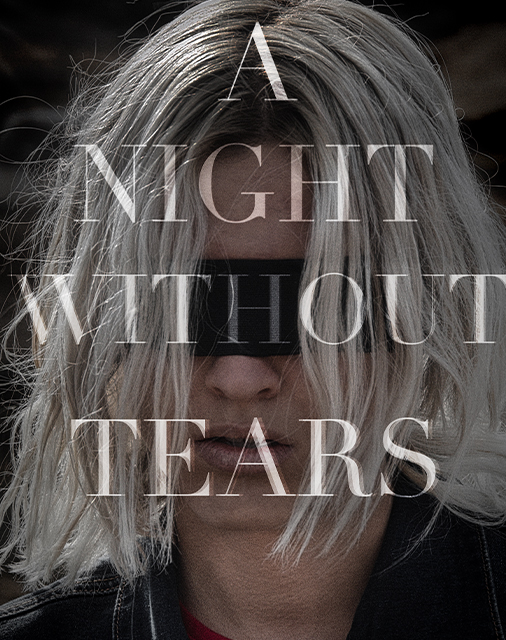 A Night Without Tears
